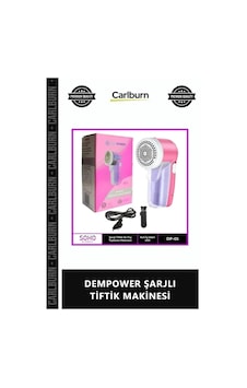 Özel Üretim Kazak Tüy Toplama Aparatı Elbise Temizleyici Pratik Dempower Şarjlı Tiftik Makinesi Diğer Özel Üretim Kazak Tüy Toplama Aparatı Elbise Temizleyici Pratik Dempower Şarjlı Tiftik Makinesi Diğer