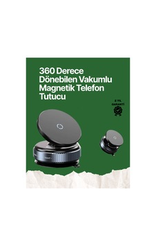 360 Ayarlanabilir Manyetik Araç Telefon Tutucu Kompakt Ve Pratik Tasarım Renk Renk 360 Ayarlanabilir Manyetik Araç Telefon Tutucu Kompakt Ve Pratik Tasarım Renk Renk