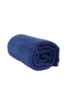 Mulberry Wellsoft Tek Kişilik Battaniye Sıcak Battaniye Tv Dekor Battaniyesi 100 x 170 Lacivert Mulberry Wellsoft Tek Kişilik Battaniye Sıcak Battaniye Tv Dekor Battaniyesi 100 x 170 Lacivert