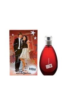 High School Musical Kadın Parfüm EDP 75 ML
