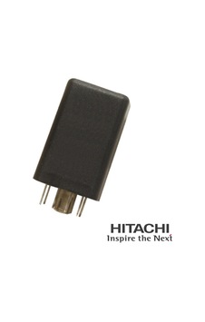 Hıtachı Kızdırma Kontrol Ünitesi A3 1.6 Tdı-2.0 Tdı 12 Golf V 2.0 Tdı 03-08 Jetta Iv 2.0 Tdı 11 Astemo Hıtachı 2502129 04l907282b 038907281b Hıtachı Kızdırma Kontrol Ünitesi A3 1.6 Tdı-2.0 Tdı 12 Golf V 2.0 Tdı 03-08 Jetta Iv 2.0 Tdı 11 Astemo Hıtachı 2502129 04l907282b 038907281b