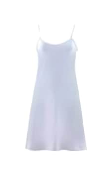 Blackspade 1894 Kadın Poliamid Petticoat Jüpon & Kombinezon