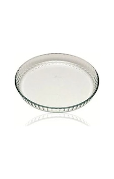 Pyrex 812b000/7246 Turta Kabı Ø 25 Cm 1,2 L Pyrex 812b000/7246 Turta Kabı Ø 25 Cm 1,2 L