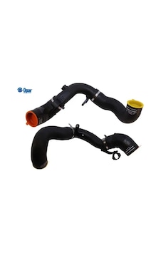 Turbo Hortumu Boxer 07- 1609011780 Turbo Hortumu Boxer 07- 1609011780