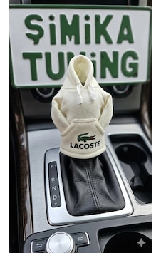 Beyaz Otomobil Vites Poları Hoodie Araç Vites Topuzu Kıyafeti Araç Vites Polar Sweat Siyah Beyaz Beyaz Otomobil Vites Poları Hoodie Araç Vites Topuzu Kıyafeti Araç Vites Polar Sweat Siyah Beyaz