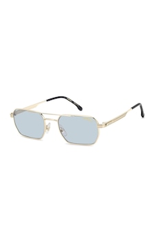 Carrera Carrera 389 S J5g54sd 54 Erkek Güneş Gözlüğü Altın