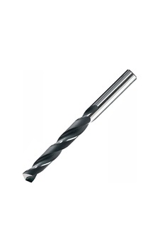 19,5 Mm Ert Matkap Ucu Dın 338 19,5 Mm Ert Matkap Ucu Dın 338