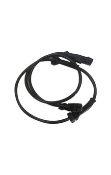 Autodak Dak3305 Abs Sensör Kablo Megane Iı Arka Sağ - Sol 8200416683 8200416683 Autodak Dak3305 Abs Sensör Kablo Megane Iı Arka Sağ - Sol 8200416683 8200416683