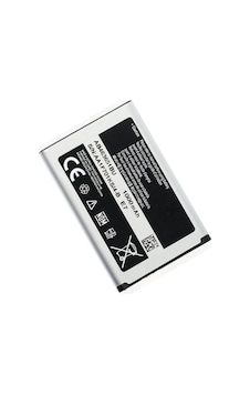 Samsung Uyumlu S5610 Batarya Pil Ab463651Bu Samsung Uyumlu S5610 Batarya Pil Ab463651Bu