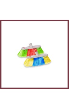 Storeşahin Extra Oto Fırçası 735 1 Adet Shn0720 Storeşahin Extra Oto Fırçası 735 1 Adet Shn0720