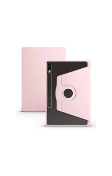 Galaxy Uyumlu Tab S9 Plus Kılıf Zore Termik Kalem Bölmeli Dönebilen Standlı Kılıf Klasik Galaxy Uyumlu Tab S9 Plus Kılıf Zore Termik Kalem Bölmeli Dönebilen Standlı Kılıf Klasik