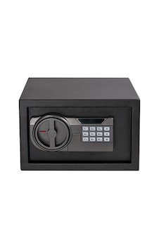 İto Kilit E1560e Lcd Gösterge Ekranlı Dijital Çelik Kasa - Şifreli Ve Anahtarlı Para Kasası İto Kilit E1560e Lcd Gösterge Ekranlı Dijital Çelik Kasa - Şifreli Ve Anahtarlı Para Kasası