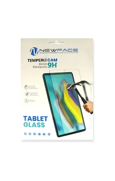 Redmi Pad Pro 12.1 Tablet Cam Ekran Koruyucu Redmi Pad Pro 12.1 Tablet Cam Ekran Koruyucu