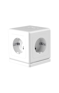 Hepsi S-lınk Prz04 4 Soket Akım Korumalı Priz 1x Type-c 2xusb 5v 2mt Kablo 306 Joule Küp Tasarım Beyaz 1923 Najma Hepsi S-lınk Prz04 4 Soket Akım Korumalı Priz 1x Type-c 2xusb 5v 2mt Kablo 306 Joule Küp Tasarım Beyaz 1923 Najma
