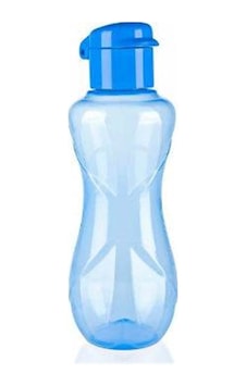 Water Fresh Suluk Matara Şişe 750 Ml Asorti Water Fresh Suluk Matara Şişe 750 Ml Asorti