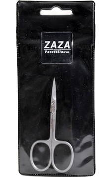 Zaza Tırnak Eti -manikür Makası Kuaför Ve Berber Kullanımına Uygun Zaza Tırnak Eti -manikür Makası Kuaför Ve Berber Kullanımına Uygun