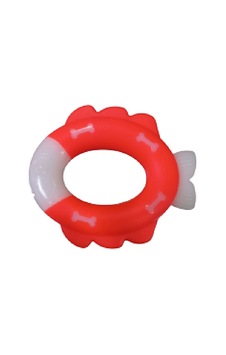 Balık Kemik Turuncu 15 Cm Balık Kemik Turuncu 15 Cm