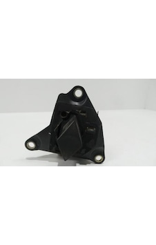 Hellux Hlc600151 Bagaj Kilit Motoru Clio Iıı Thalia Megane I Scenic 8200060917 - Hellux Hlc600151 Bagaj Kilit Motoru Clio Iıı Thalia Megane I Scenic 8200060917 -