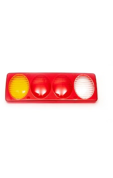 Ahmet Otomotiv Dodge As250 Universal Stop Camı Sağ-sol Farketmez Ahmet Otomotiv Dodge As250 Universal Stop Camı Sağ-sol Farketmez