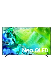 Samsung 75QN80H 75'' 4K UHD Neo QLED TV