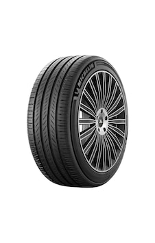 Michelin 215/65R17 99V Primacy 5 Yaz Lastiği - 2026