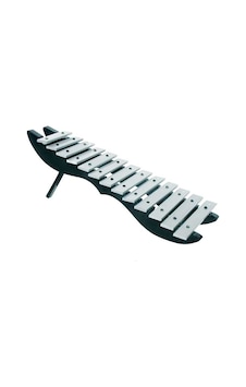 Jinbao Glockenspiel Jb4013 Jinbao Glockenspiel Jb4013