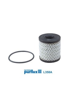 Purflux L358a Yağ Filtresi Astra L- grandland- p206- p207- p307- p308- p508- p3008- partner- c2- c3- c4- c5 1.4- 1.6 Vtı- thp Boxer Jumper Ducato 2.0- 2.2 Hdı Transıt- v348- v347 Defender L316 Dıscovery- freelander Jaguar Xf 1109.cl- 6c1q6744aa- lr028438 Purflux L358a Yağ Filtresi Astra L- grandland- p206- p207- p307- p308- p508- p3008- partner- c2- c3- c4- c5 1.4- 1.6 Vtı- thp Boxer Jumper Ducato 2.0- 2.2 Hdı Transıt- v348- v347 Defender L316 Dıscovery- freelander Jaguar Xf 1109.cl- 6c1q6744aa- lr028438