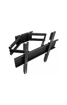 LG Uyumlu Smart Tv 32'' 50'' 55'' Inç Çift Kollu Hareketli Lcd Led Tv A LG Uyumlu Smart Tv 32'' 50'' 55'' Inç Çift Kollu Hareketli Lcd Led Tv A