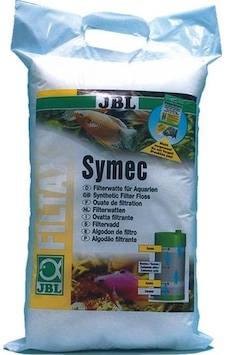 Jbl Symec Elyaf 500 G. Jbl Symec Elyaf 500 G.