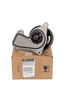 Devirdaim Su Pompası Renault Clio 5 Taliant Dacia Sandero 1.0 Sce B4d 210102662r Mais