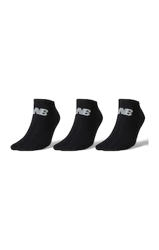 New Balance Unisex Siyah Günlük Stil Çorap Soa02-bk Siyah New Balance Unisex Siyah Günlük Stil Çorap Soa02-bk Siyah