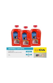 Cam-suyu-2.5-lt-yazlık-antifrizli-0/-50c