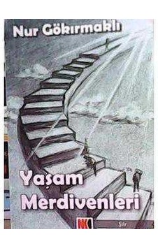 Yaşam Merdivenleri