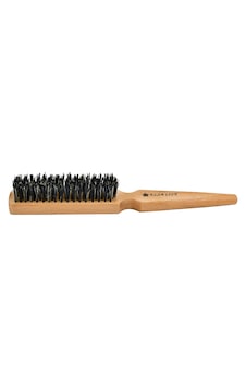 Elsa Professional 131 Topuz Fırçası Elsa Professional 131 Topuz Fırçası