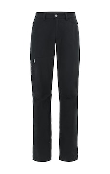 Vaude Strathcona Iı Winter Erkek Pantolon 42942 Siyah Vaude Strathcona Iı Winter Erkek Pantolon 42942 Siyah