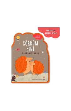 Gördüm Seni / Davranışlarım Gördüm Seni / Davranışlarım