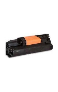 Kyocera Tk 350 Toner Uyumlu -58910618 Kyocera Tk 350 Toner Uyumlu -58910618