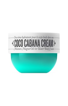 Sol De Janeiro Coco Cabana Vücut Nemlendirici 150 ML Sol De Janeiro Coco Cabana Vücut Nemlendirici 150 ML
