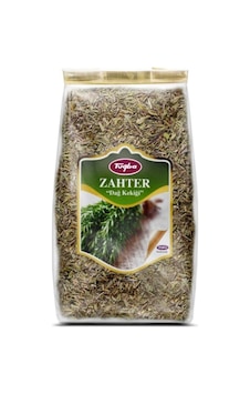 Tuğba Kuruyemiş Zahter Dağ Kekiği 70 Gr Tuğba Kuruyemiş Zahter Dağ Kekiği 70 Gr
