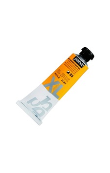Pebeo Huile Fine Xl Yağlı 03 Cadmium Yellow Deep Imit. Sku: Zeusstk284ab652e3 Pebeo Huile Fine Xl Yağlı 03 Cadmium Yellow Deep Imit. Sku: Zeusstk284ab652e3