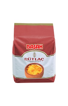 Başak Sütlaç 3 KG Başak Sütlaç 3 KG