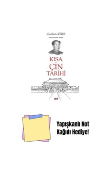 Türk Ordusunda Alman Ruhu + Yapışkanlı Not Kağıdı