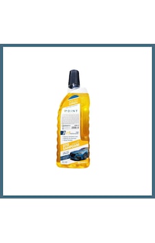 Agc Uygun Sepet Cilalı Konsantre Oto Şampuan 1 Litre Agc Agc Uygun Sepet Cilalı Konsantre Oto Şampuan 1 Litre Agc