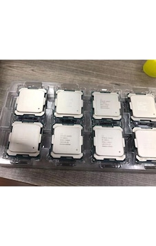 Xeon E5 2682v4 16 Gerçek 16 Sanal 32 Çekirdek 40 Mb Cache 2.5 Ghz 3.0 Ghz Turbo 2011-3 Soket İşlemci-120737 Xeon E5 2682v4 16 Gerçek 16 Sanal 32 Çekirdek 40 Mb Cache 2.5 Ghz 3.0 Ghz Turbo 2011-3 Soket İşlemci-120737