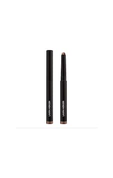 Laura Mercier Caviar Stick Shimmer Far - Mocha
