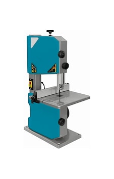 Catpower 2710 Şerit Testere 500W CAT2710 Catpower 2710 Şerit Testere 500W CAT2710