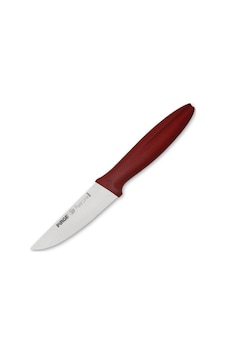 Pirge Pureline 46015 Sebze Bıçağı 10 CM Pirge Pureline 46015 Sebze Bıçağı 10 CM