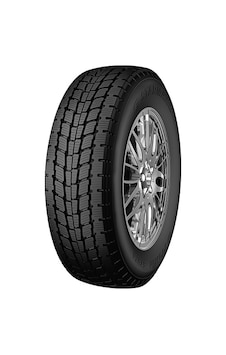 225/65 R16 C Tl 112/110r 8pr Prowın St950 2025 225/65 R16 C Tl 112/110r 8pr Prowın St950 2025