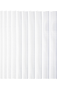 Bigpoint Plastik Helezon Spiral 12 Mm Şeffaf 100'lü 4:1 Bigpoint Plastik Helezon Spiral 12 Mm Şeffaf 100'lü 4:1