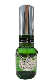 Brut Madalyon Original Erkek Edt Parfüm 30ml Brut Madalyon Original Erkek Edt Parfüm 30ml